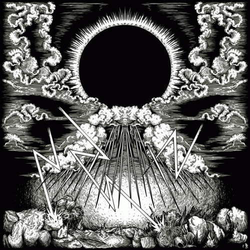 Le Hurlement des Sph​è​res